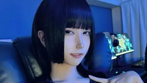 《skye blue房产中介》相关资源图片