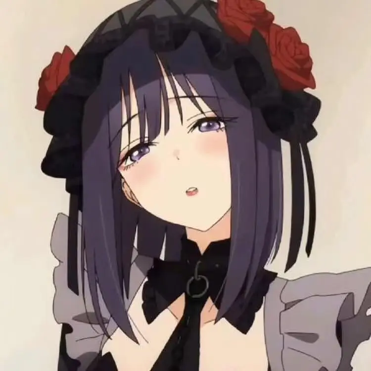 《玩美×玩媚》动画全集在线看-HD高清无修版《玩美×玩媚》1080P手机观看-樱花动漫完整版BD原盘-风车动漫