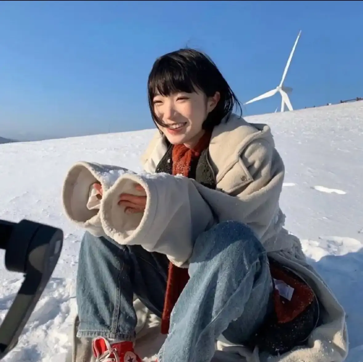佳木斯新玛特迪桑特女销售导购事件视频资源下载 - 事件后续来龙去脉超清全过程 - 完整版免费在线观看