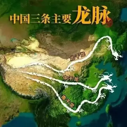 《白浊之村》高清中文字幕全集无删减在线观看-完整版资源免费播放