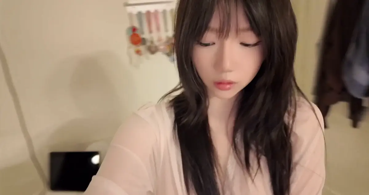 《Aryminh》高清全集网盘资源-未删减珍藏版在线观看-免费中文版探索慢镜头美学奇迹