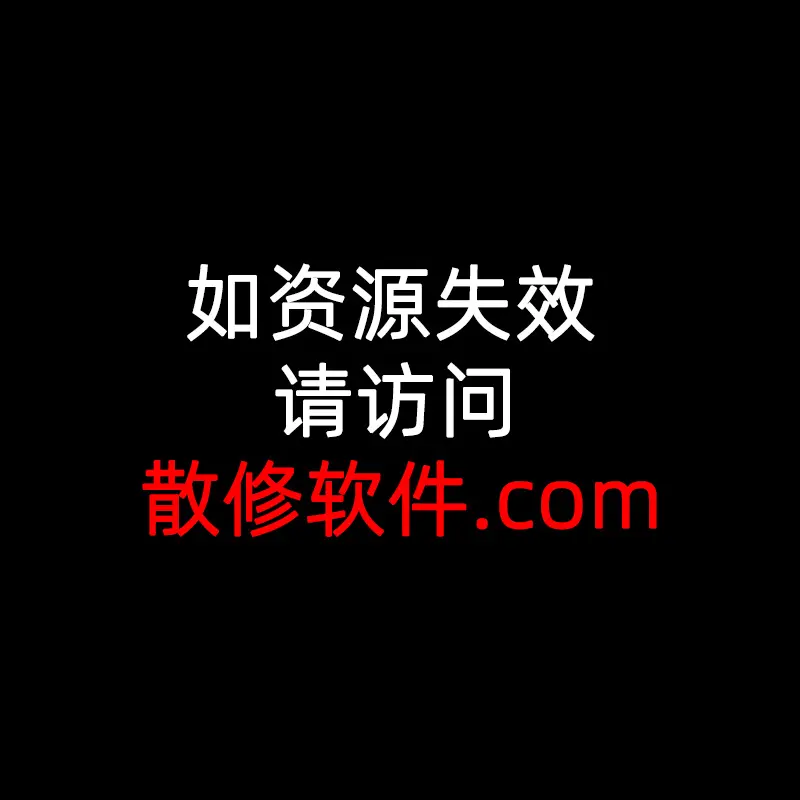 《赎罪的教室》超清画质无广告免费在线观看-中文字幕版本全集免费播放-赎罪的教室高清资源在线看