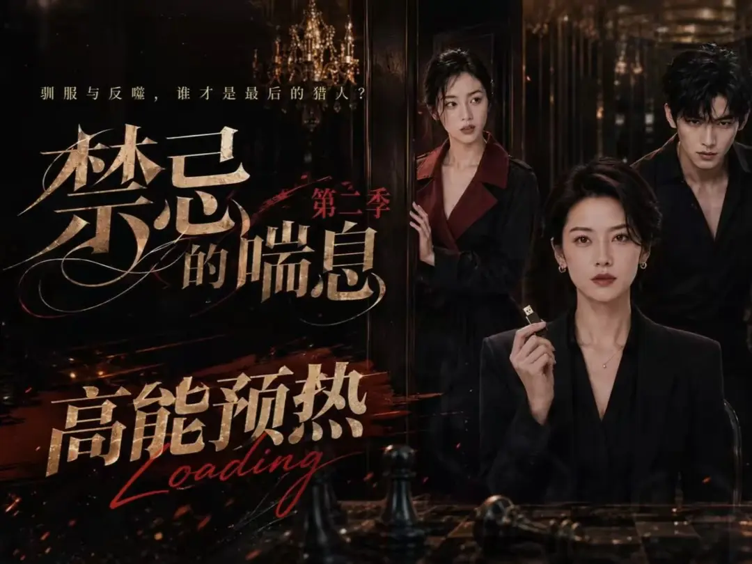 禁忌的喘息全集无删减-HD高清在线观看-禁忌的喘息2免费完整版播放-纯净无广告资源