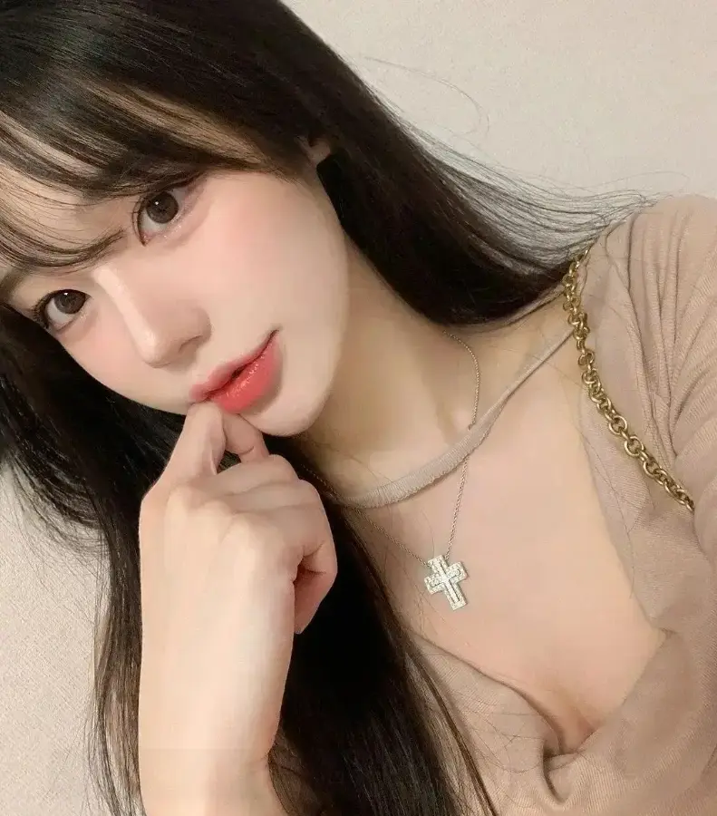 《npxvip》高清1080P珍藏版在线观看-npxvip中文字幕全集免费播放-最新完整版资源下载