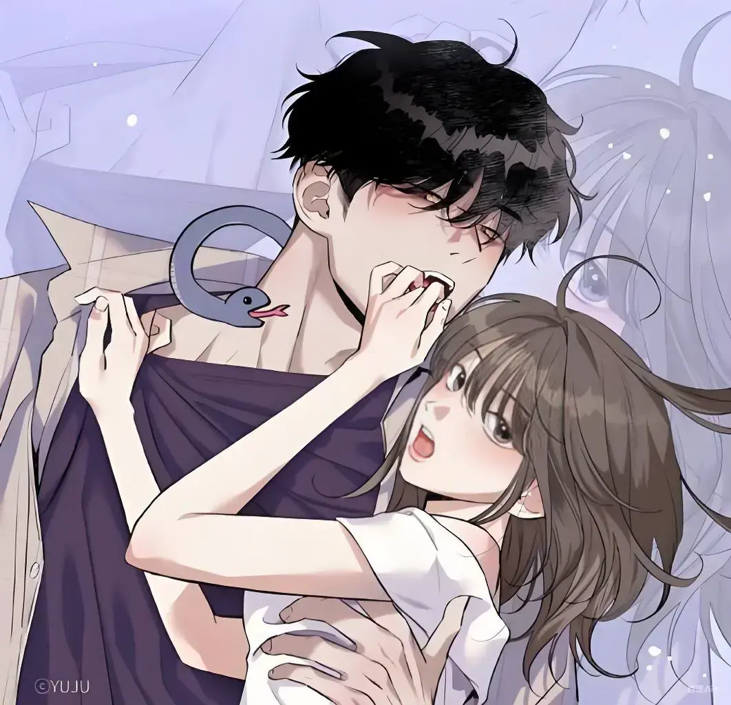 韩漫《下班路上捡到蛇》漫画全集无删减下拉观看_下班路上捡到蛇漫画免费阅读_下班路上捡到蛇漫画最新章节PDF资源汉化完整版_下班路上捡到蛇台版01-12pdf完结网盘资源