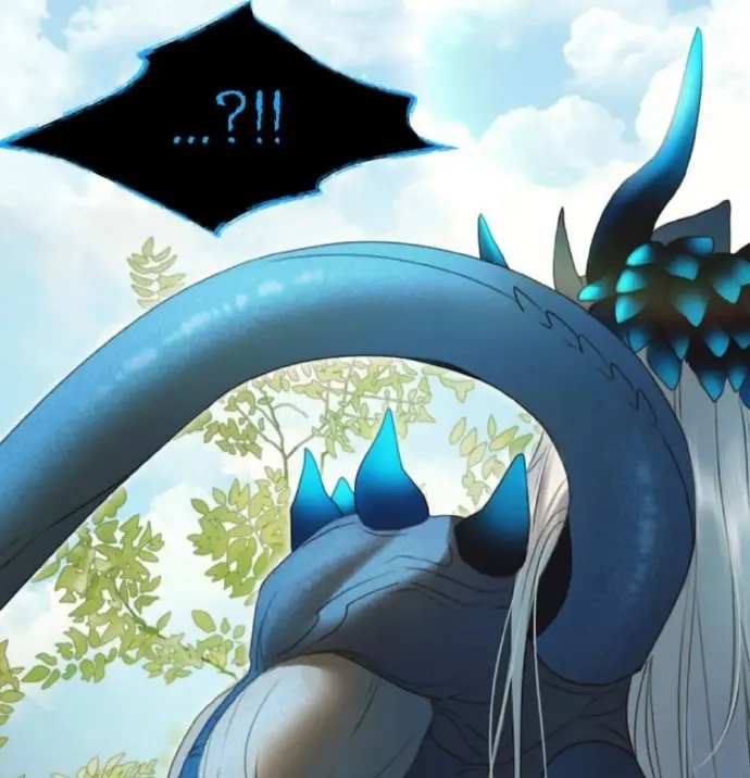 《达哈伦的修女》漫画无删减全集免费观看-高清无广告在线阅读达哈伦的修女最新话完整版