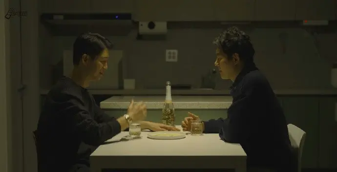《代驾》高清免费在线观看-星空影院VS影院韩剧无广告完整版资源下载