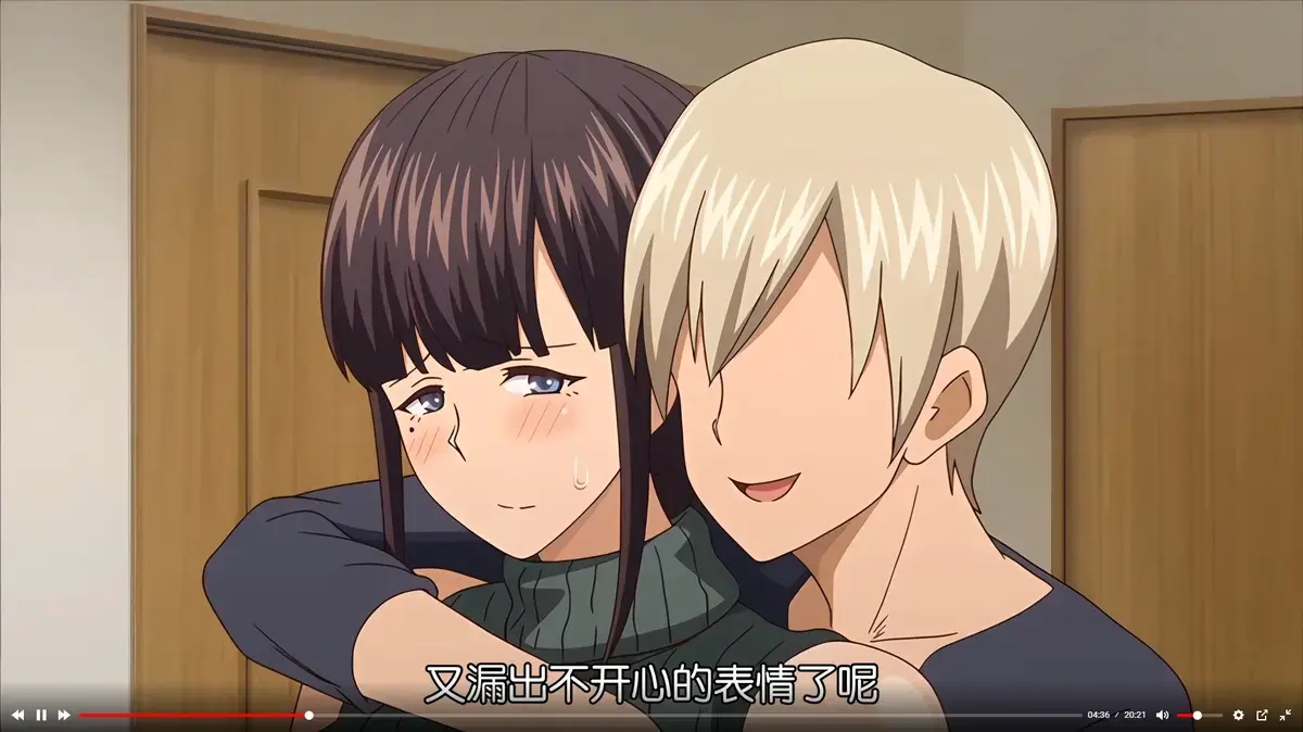 《被寝取的人妻们2》全集免费在线观看 高清完整版资源分享