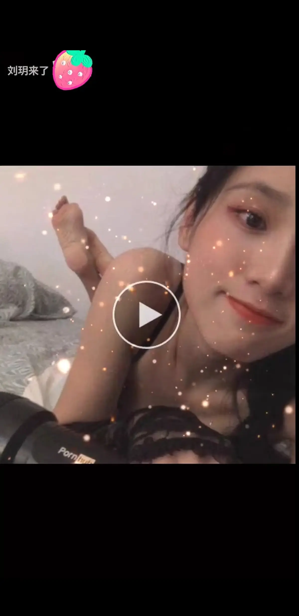 《刘玥合集》超清典藏版免费在线观看-刘玥老师外网视频最新更新-留学生人气博主全系列流畅播放-留学生顶流博主创意记录下载