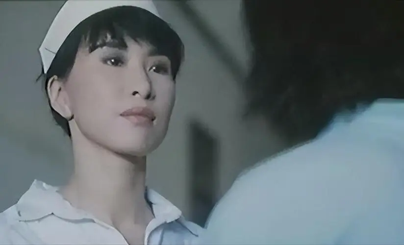 香港电影《血恋》全集高清在线观看 - 血恋完整版无广告免费播放 - 电影资源HD中字下载
