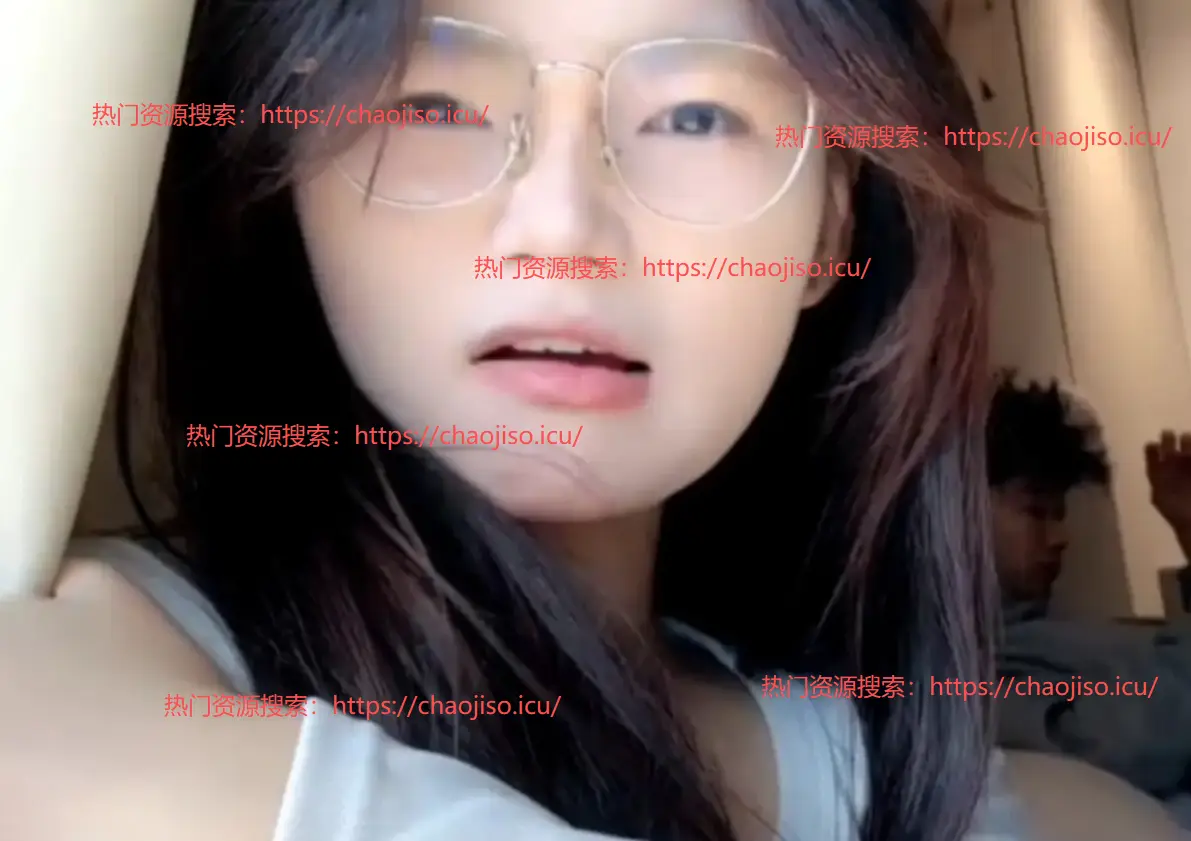 《困困兔》未删减版高清资源在线观看-BD超清完整版免费播放-困困兔全剧集无广告观看