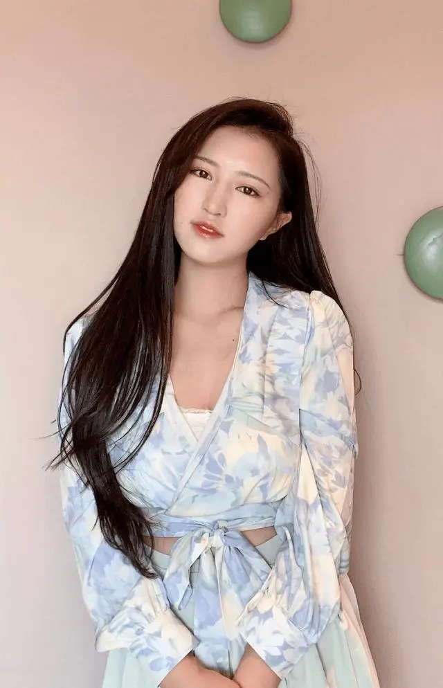 《沈樵》电影电视剧全集高清HD在线观看-沈樵原版视频中文字幕免费下载-夸克百度网盘资源无广告播放