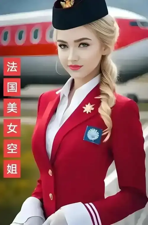 《私人航空/法国航空》法国电影高清未删减版在线观看-私人航空/法国航空完整版无广告免费播放-全网同步超清画质-看全集