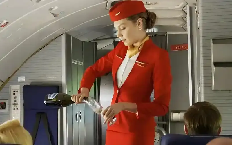 热播法国电影《法国空姐2019(多塞尔航空)》_中文字幕高清版《法国空姐2019(多塞尔航空)》在线免费观看_《法国空姐2019(多塞尔航空)》完整版-星辰影院