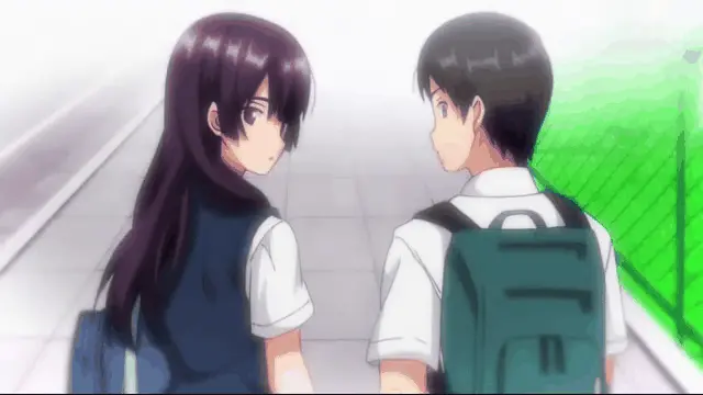 紫阳花散落之时第一季完整版-HD高清在线观看-无广告免费播放-紫阳花的凋散之时全集