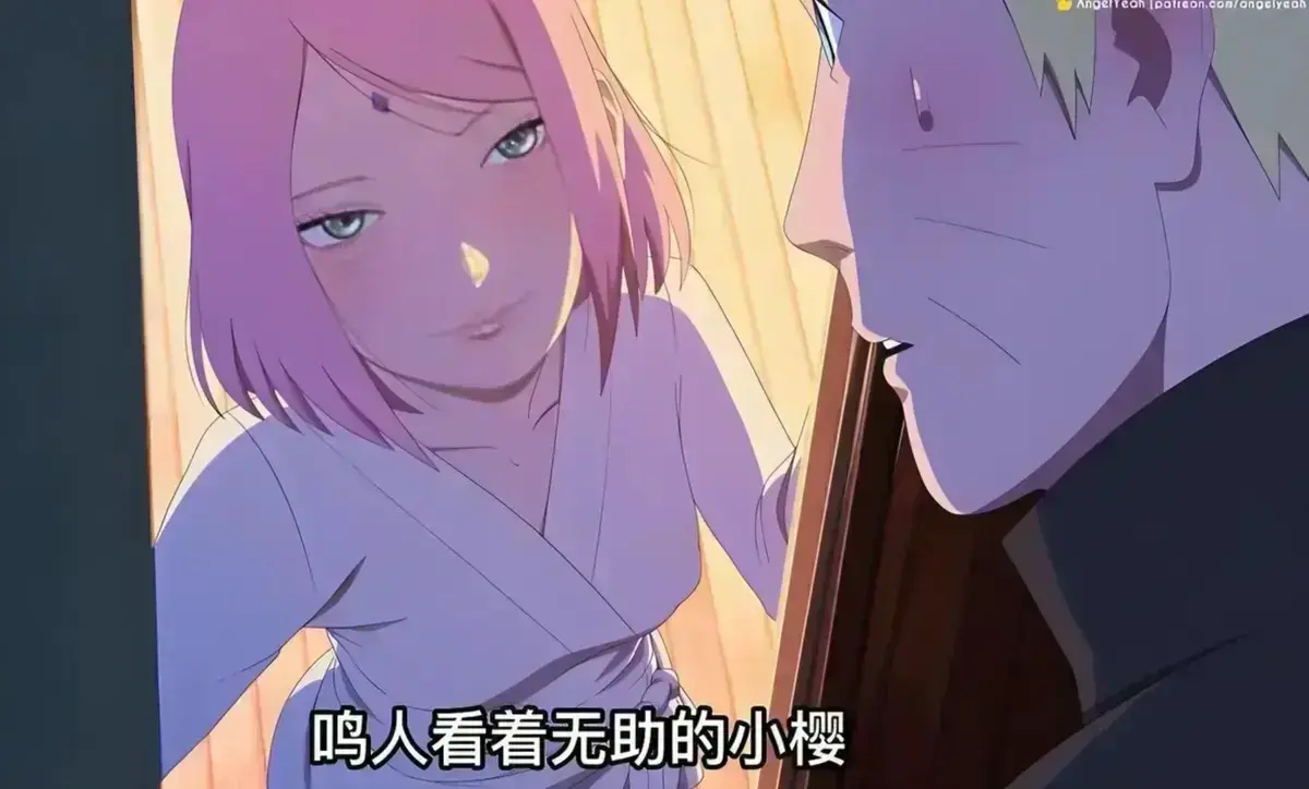 《鸣人小樱之夜》完整版高清全集免费在线观看-鸣人小樱之夜动漫全集播放-热门动漫尽在风车动漫网