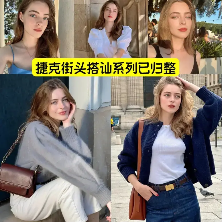 无删减《捷克街头系列》1-100集1080P高清中字完整版 - 免费在线观看捷克街头钞能力无广告HD高清