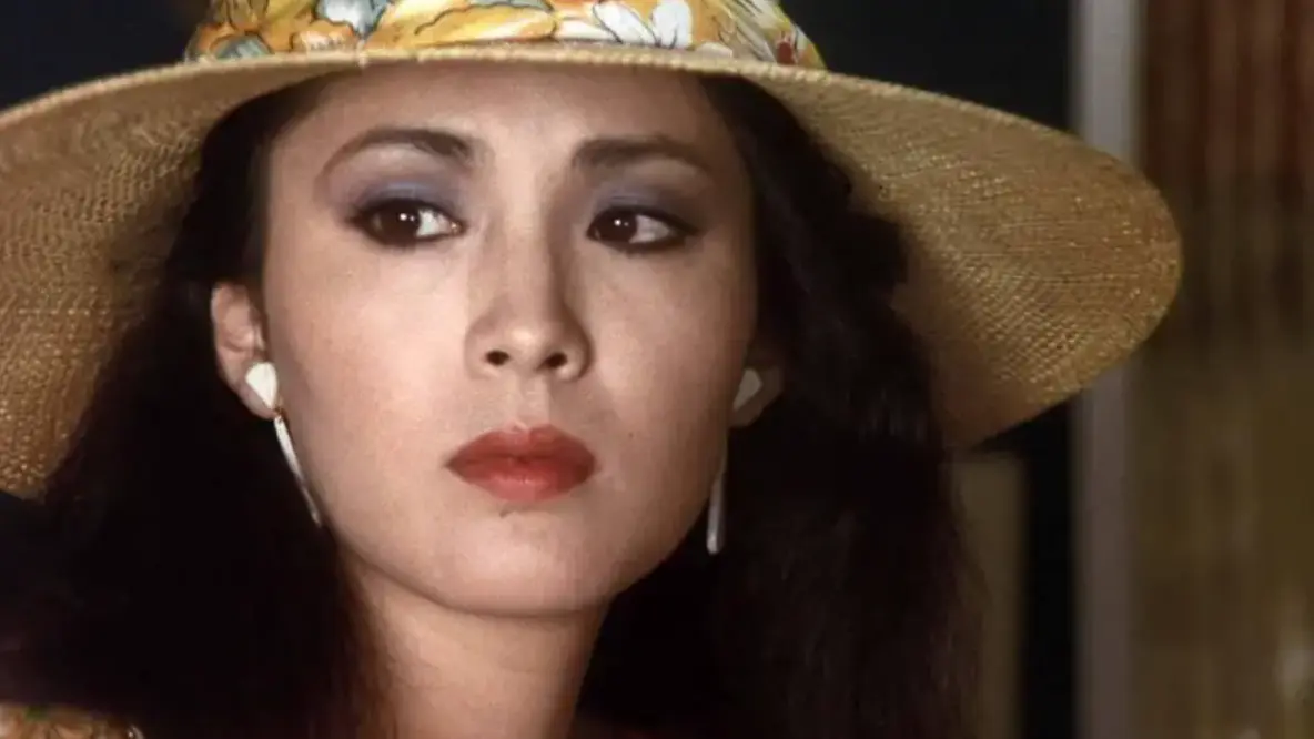 《黑色的皮肤上哭泣的女人》电影高清完整版资源下载-在线观看超高清4K版本-黑色的皮肤上哭泣的女人免费观看无广告播放