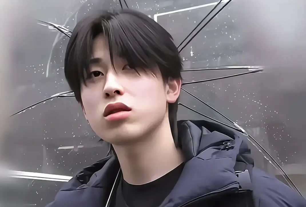 《jukiya雨中撑伞》三部曲未删减完整版-武生鸿翔打伞街头采访雨中男孩合集-4K蓝光典藏高清修复,jukiya雨中撑伞夸克网盘免费下载在线观看