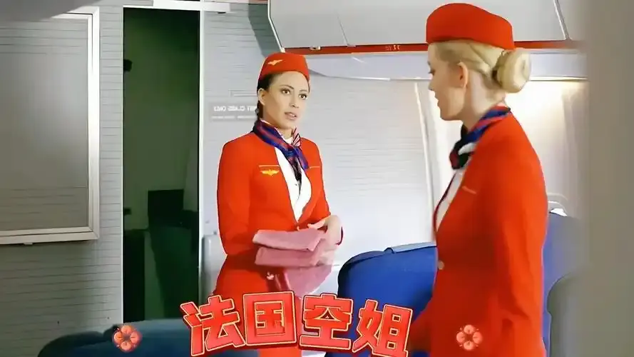 法国电影《法国航空2》未删减版HD高清免费在线观看-法国航空2完整版在线播放无广告-尽享高清画质