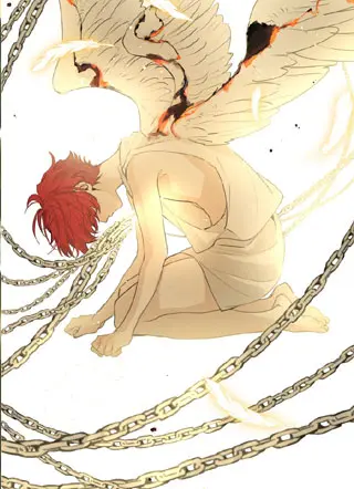 《为所欲为》漫画全集免费在线阅读 - 无删减版完整版高清观看 - 快看漫画官方入口正版资源