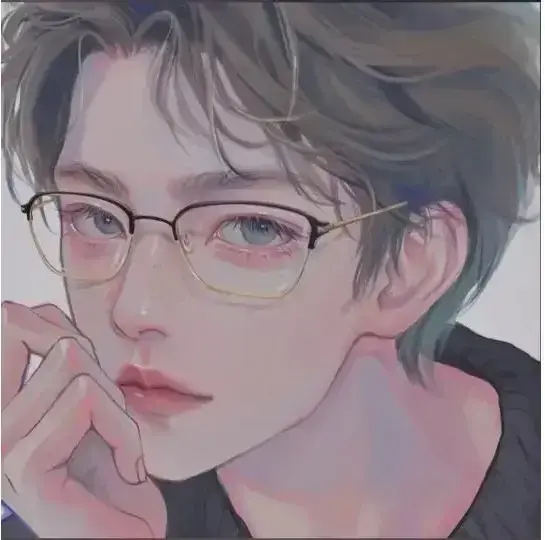 《小潭山没有天文台》清明谷雨原著-未删减TXT完整版+番外-免费在线阅读观看-每日更新樱花动漫资源