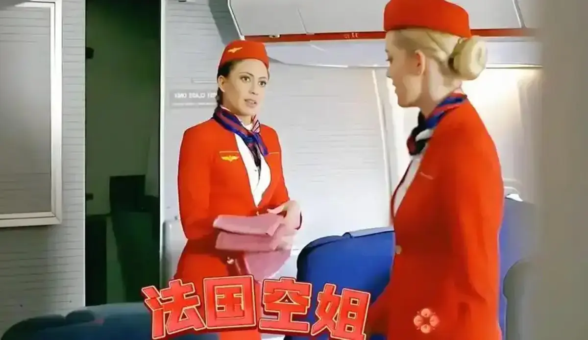 法国空乘4 4K完整版免费在线观看-法版高清无删减全集-欧美电影满天星VS影院