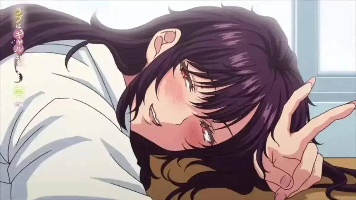 恋爱始于辣妹的命运全集高清无修版在线观看 - 免费播放完整版 - 无广告资源下载 - 恋爱始于辣妹的命运动漫在线看
