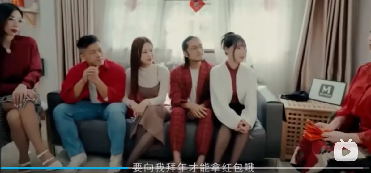 《家族团圆饭》高清资源1080P蓝光版在线观看-新年母女剧EP2全集-免费完整播放