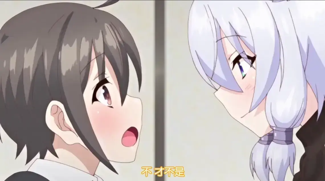 《御姐→正太←御姐》4K超清修复版免费在线观看-高清国语中字极速加载-御姐→正太←御姐完整版资源下载-无广告干扰