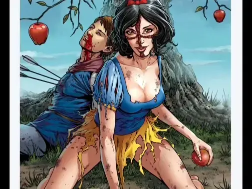 动漫电影《血十字》全汉化合集无删减在线观看 - 主线百年恶战加番外篇超清免费看 - 血十字末日惊悚盛宴夸克网盘资源下载