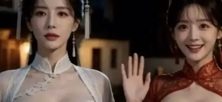 《我和三个奶妈下副本》AI短剧全集免费观看 - 热搜霸屏游戏世界爽剧 - 孤独战士携手三位奶妈传说副本步步为营 - 隐藏职业觉醒三奶妈合体技瞬秒终极怪