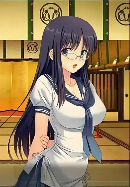《妻中蜜》系列动画全集在线观看-《妻中蜜1》高清无删减版-《妻中蜜3》完整版资源下载-动漫花园