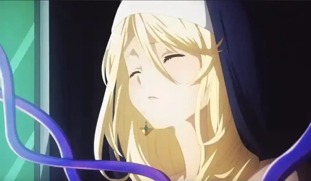 《纯洁的修女》全集免费在线观看_高清完整版无删减_樱花动漫风车动漫-Age动漫资源