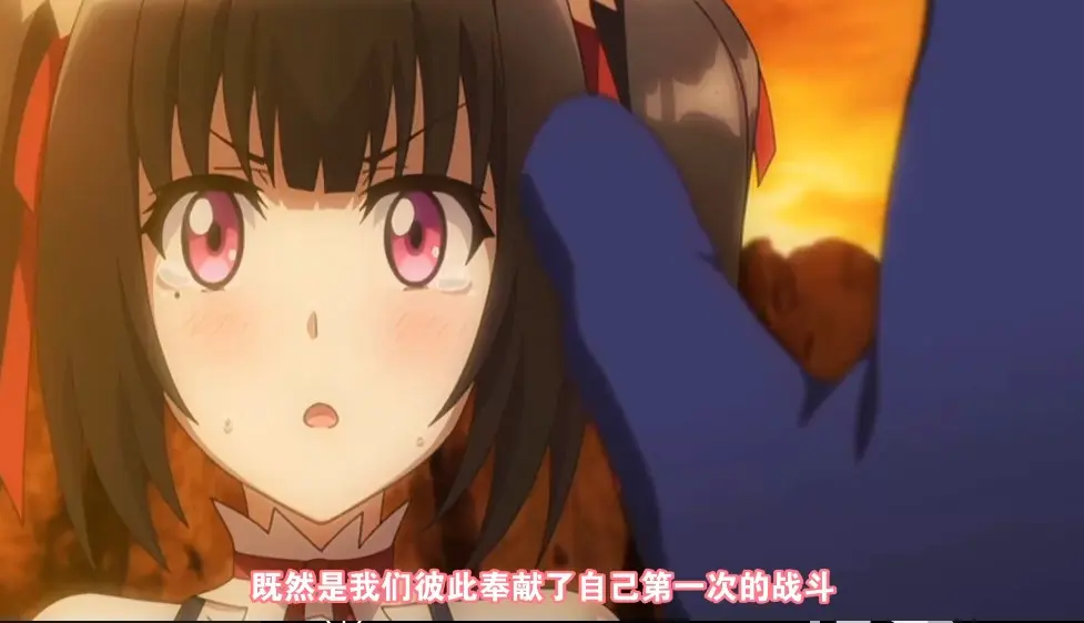 《角色扮演变化清纯系》1-4全集高清未删减中文版 - 免费在线看无广告 - 剧情层层递进角色扮演变化樱花动漫风车动漫VS影院均可观看