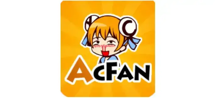 《acfan（流鼻血版）》相关资源图片