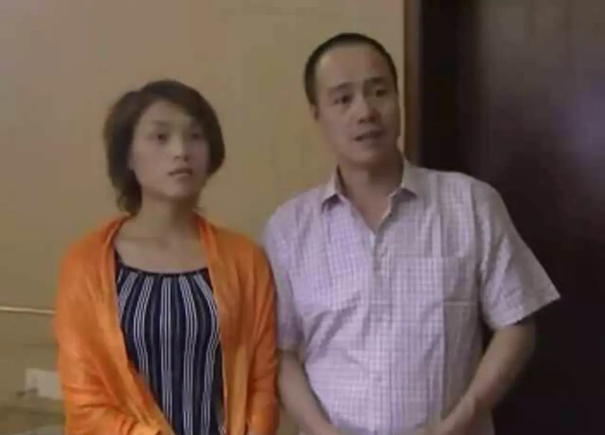《农民伯伯下乡妹》免费完整版大结局在线观看-农民伯伯下乡妹全集手机免费播放-高清完整版无广告观看