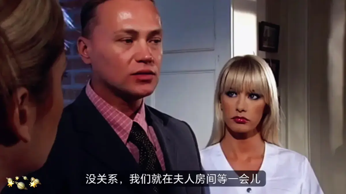 白雪公主1995未删减版全集免费在线看 - 高清无广告完整版剧情电影 - 经典啄木鸟系列影片白雪公主1995高清画质流畅播放