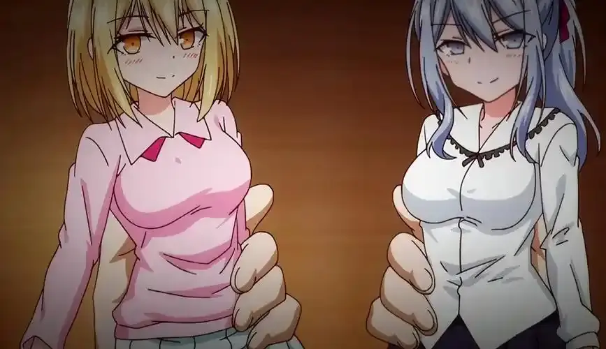 《女子全员妊娠计画》全季无删减在线观看-高清完整版全集免费播放-Age动漫风车动漫VS影视资源
