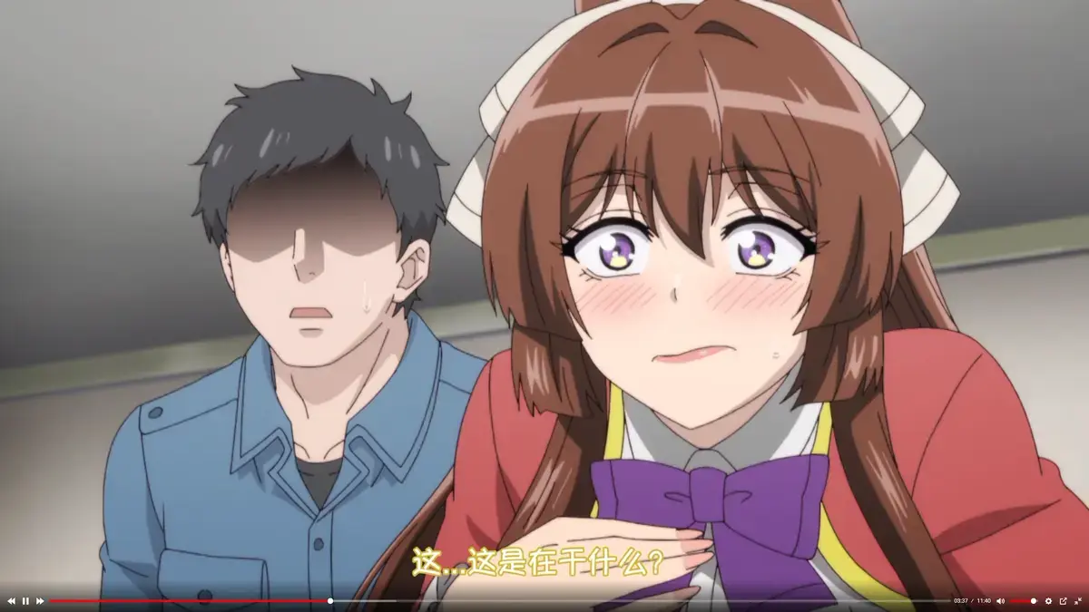 樱春女学院的男演员高清无删减全集免费在线观看_日系动漫中字版_Age动漫_风车动漫
