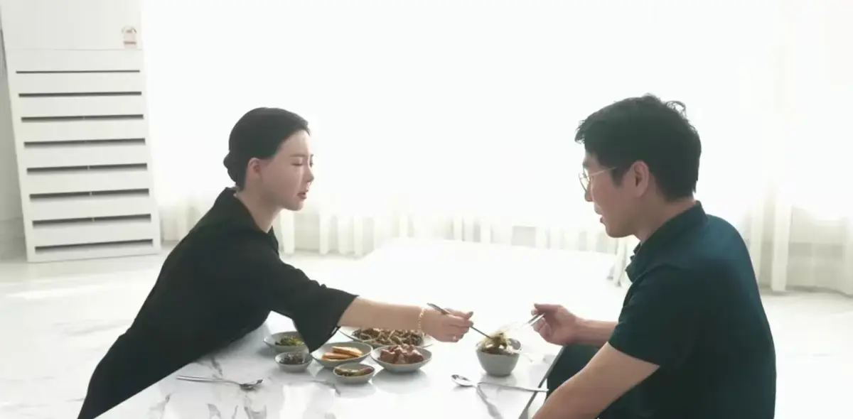 《50岁继母的诱惑》资源下载-4K高清未删减中文版-50岁继母的诱惑免费在线看无广告