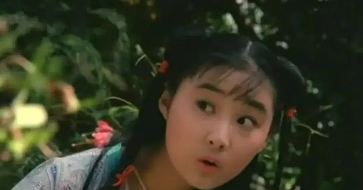 香港电影《少女潘金莲》高清完整版在线观看-无广告免费播放少女潘金莲电影