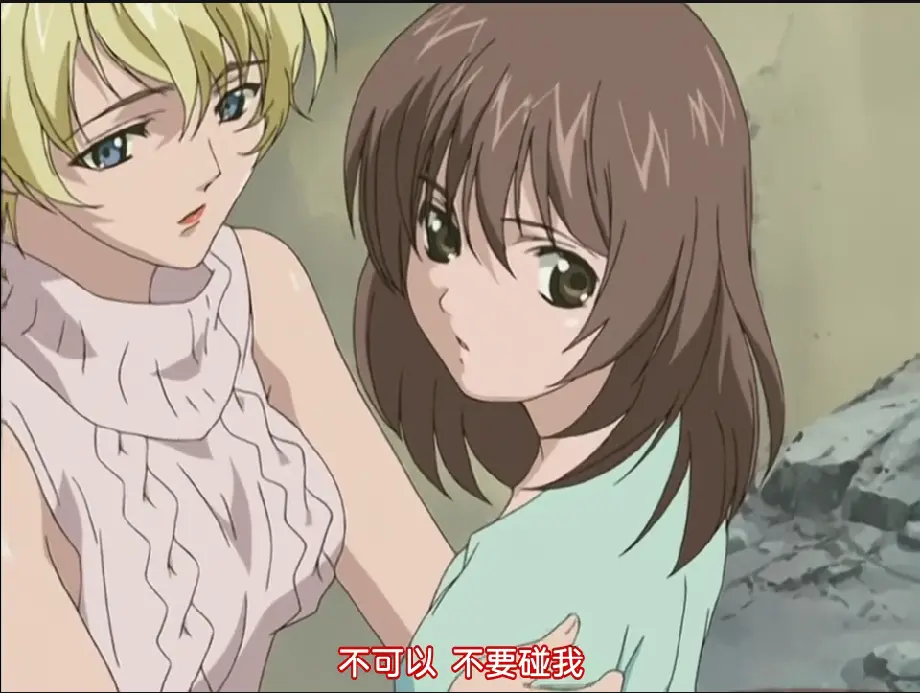 《DARK SHELL 监中之艳》全集未删减1080P超清无码中字观看-DARK SHELL 监中之艳完整版免费在线看无广告-夸克网盘百度云资源下载
