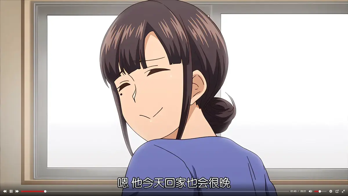 《被寝取的人妻们2》动漫全集无删减1080P高清免费在线观看 - 无广告完整版 - 被寝取的人妻们2全集高清播放