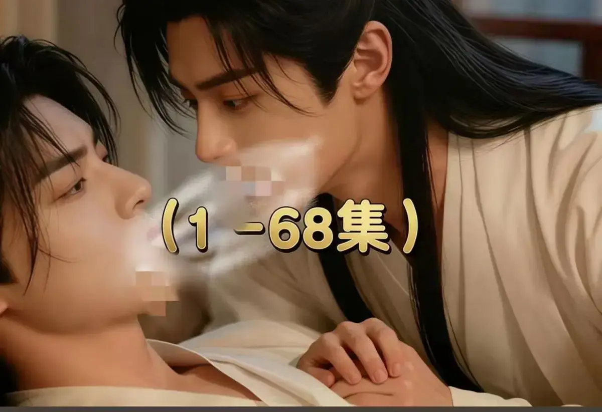 AI短剧《荷塘男色》全1-68集高清无删减在线播放 - 荷塘男色免费云盘资源1080P即点即看 - 完整版无广告在线观看免费分享