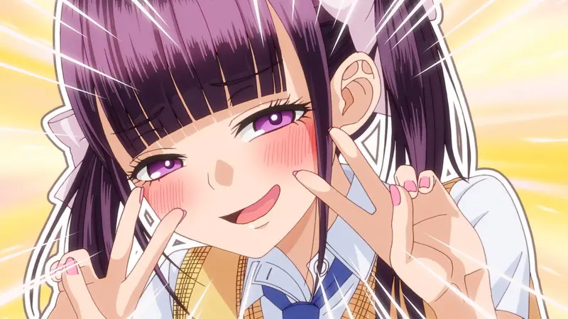 《玩美×玩媚》全集高清无删减免费在线观看-樱花动漫1080P完整版动画-风车动漫无广告播放玩美×玩媚