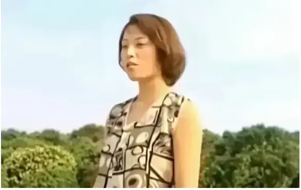 《农民伯伯乡下妹》资源下载-全集高清完整版无广告在线观看-农民伯伯乡下妹免费播放-樱花动漫