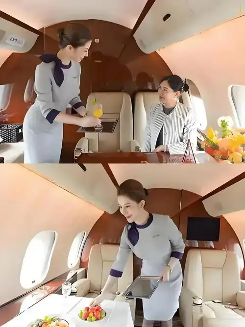 《私人航空/法国航空》未删减版HD高清在线观看-法国电影私人航空/法国航空完整版免费播放-无弹窗无广告-飘花影院