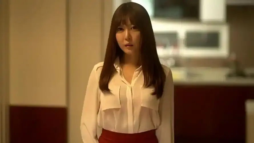 韩国电影《善良的女秘书的目的》全集超清完整版-资源下载免费在线观看-高清无广告播放