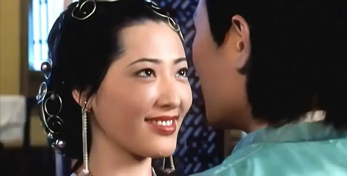2026年香港电影《少女潘金莲》高清完整版在线观看 - 无删减免费资源 - 少女潘金莲无广告高清播放